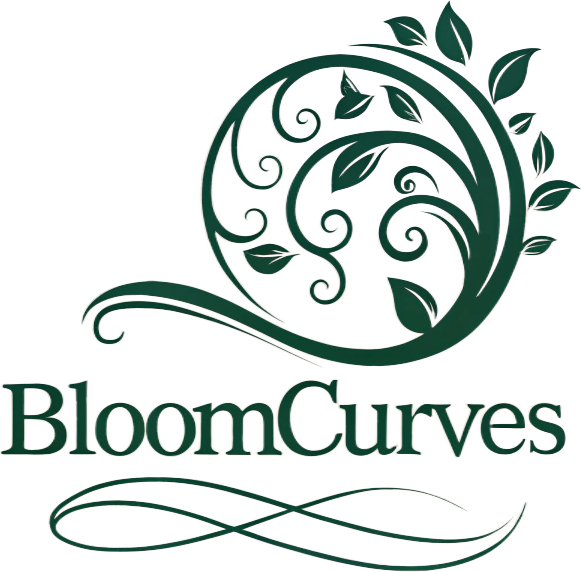 Bloom Curves
